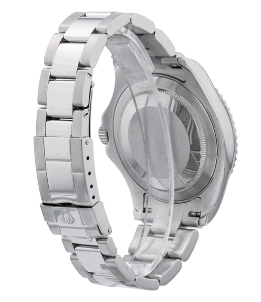 Rolex Yacht-Master 16622